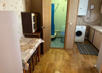 Сдается дом, 45 м2, Ростовская область, улица Куйбышева