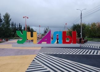 Продается комната, 12 м2, Учалы, улица Мира, 30