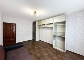 2-комнатная квартира на продажу, 61.6 м2, Оренбургская область, Салмышская улица, 66