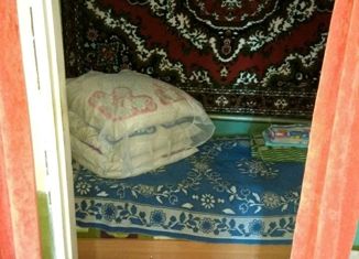 Сдам дом, 70 м2, Республика Башкортостан, Шоссейная улица