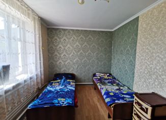 Продаю дом, 82.4 м2, село Чикола, улица Муха Будтуева, 201