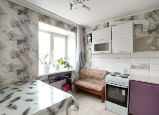 Продажа 2-комнатной квартиры, 43 м2, Кемеровская область, проспект Курако, 41
