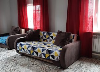 Продажа дома, 53.7 м2, СНТ Емельяново-1, Весёлая улица, 25