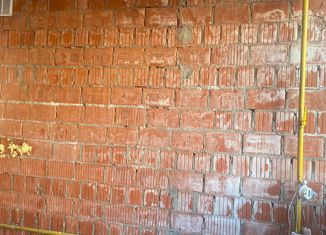 Продам однокомнатную квартиру, 33.6 м2, Маркс, 5-я линия, 63А