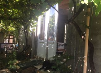 Продаю дом, 90 м2, городской округ Сочи