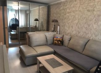 1-ком. квартира на продажу, 32 м2, Москва, Кленовый бульвар, 8к2, Кленовый бульвар