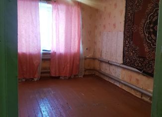 Продажа 2-ком. квартиры, 35.7 м2, Кунгур, Заводская улица, 43