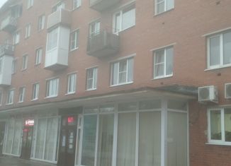 Продажа двухкомнатной квартиры, 42 м2, Сланцы, улица Кирова, 42