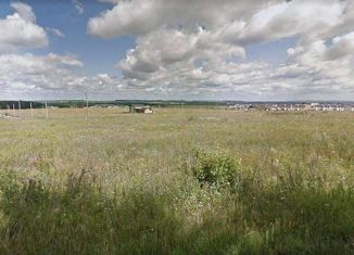 Продается участок, 112.87 сот., село Золотое