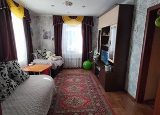 Продам дом, 61 м2, поселок Трудармейский, Садовая улица, 15