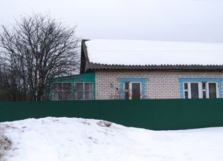 Дом на продажу, 73.7 м2, посёлок Юркино, Юркинская улица