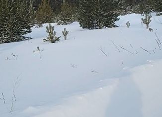 Продажа земельного участка, 8 сот., ДНП Регион 16