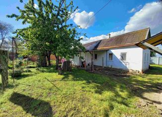 Продам дом, 63 м2, станица Березанская, Отрубная улица