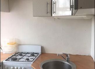 Продаю 1-ком. квартиру, 28.3 м2, Москва, Лодочная улица, 33с1, Лодочная улица
