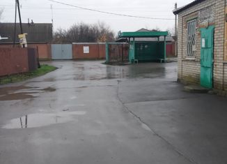 Продаю дом, 52 м2, садовое товарищество Металлург-2, улица 3-я Аллея