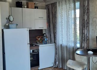 Продам 1-ком. квартиру, 30 м2, Забайкальский край, улица Полины Осипенко, 4