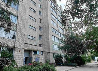 Продажа 1-ком. квартиры, 37 м2, Смоленск, улица Седова, 17, Заднепровский район