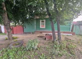 Дом на продажу, 35 м2, Благовещенск, Перспективная улица, 26