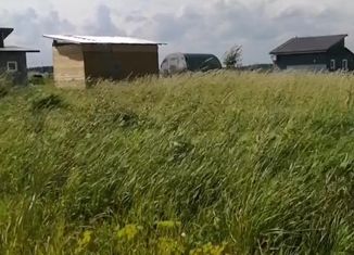 Продаю участок, 12 сот., ДПК Красное, 5-я линия