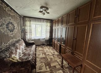 Продается 2-комнатная квартира, 41 м2, село Андреевское, Советская улица, 1