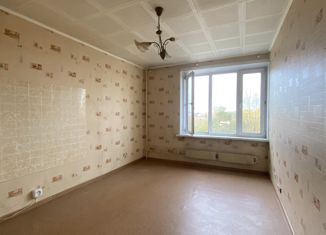 Продаю 1-комнатную квартиру, 38.4 м2, Москва, улица Горбунова, 10к2, улица Горбунова