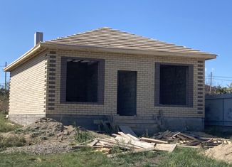 Продается дом, 100 м2, поселок Просторный, Черноморская улица