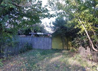 Продажа дома, 71.2 м2, село Наровчат, улица Гладкова, 36