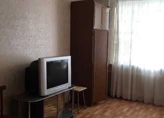 Сдается 2-комнатная квартира, 45 м2, Ставрополь, Ботанический проезд, 16А, Промышленный район