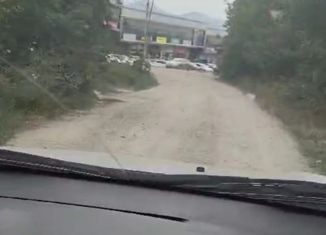 Продаю участок, 6 сот., Новороссийск, улица Горького, 72