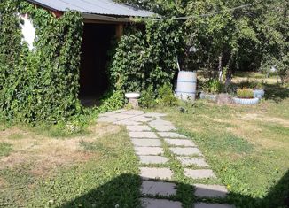 Продам дом, 36.9 м2, село Мордово, улица Ленина