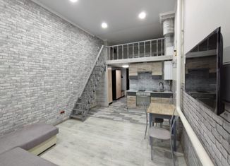 Продажа квартиры студии, 38 м2, садовое товарищество Кипарис, садовое товарищество Кипарис, 11