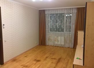 Продаю однокомнатную квартиру, 36 м2, Ставрополь, Полеводческая улица, 1к4, микрорайон Радуга