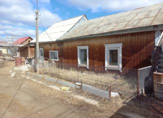 Продам дом, 607 м2, Якутск, улица Софронова, 82, Сайсарский округ