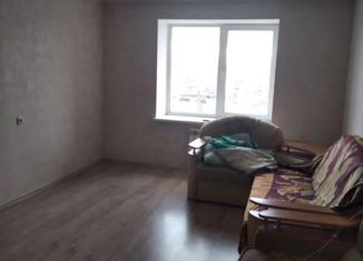 Продается 1-комнатная квартира, 40 м2, поселок городского типа Арти, Заводская улица, 17