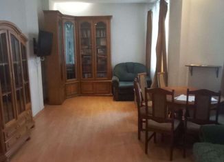 2-ком. квартира на продажу, 53 м2, Санкт-Петербург, Тамбовская улица, 3-5, Тамбовская улица