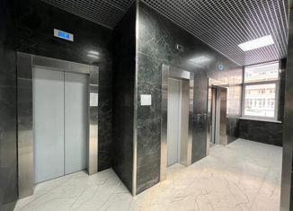 1-ком. квартира на продажу, 34 м2, Краснодар, улица Петра Метальникова, 36, микрорайон имени Евгении Жигуленко