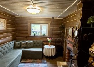 Продажа дома, 180 м2, СТ Берёзка, 1-я линия