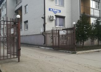 Продается 1-ком. квартира, 33.2 м2, Таганрог, улица Победы, 105А, ЖК Андреевский