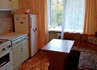 Продается двухкомнатная квартира, 53.1 м2, Кремёнки, Молодёжная улица, 8