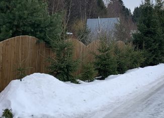 Дом на продажу, 87 м2, садовое товарищество Лотос, садовое товарищество Лотос, 87