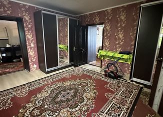 Продам дом, 150 м2, село Гавриловское, село Гавриловское, 84