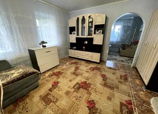 Продается дом, 70 м2, хутор Масаловка, переулок Маяковского