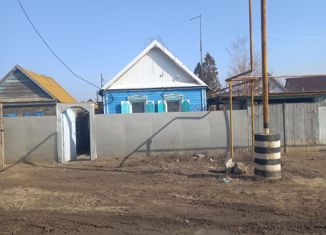 Продаю дом, 60 м2, Астраханская область
