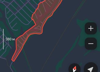 Продаю дом, 50 м2, СНТ Строитель