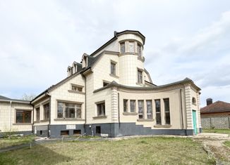 Продажа дома, 907 м2, деревня Степановское, деревня Степановское, 71