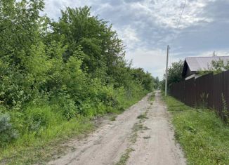 Продам участок, 6 сот., садоводческое некоммерческое товарищество Ветеран-Юг, 5-я линия