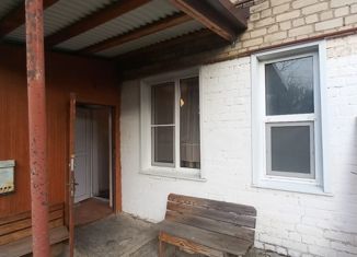 Продажа дома, 60 м2, Гулькевичи, Коммунистическая улица, 16