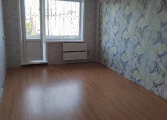 Сдаю 1-комнатную квартиру, 36 м2, Чита, Весенняя улица, 40