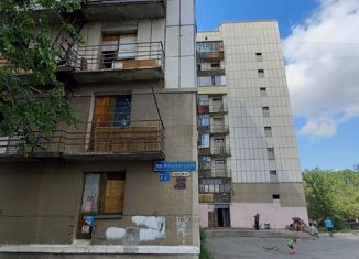 Продаю комнату, 11.1 м2, Курган, проспект Конституции, 77Б, жилой район Энергетики