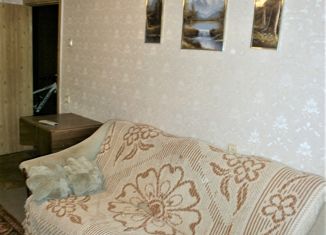 2-комнатная квартира в аренду, 56 м2, Пятигорск, Бульварная улица, 44